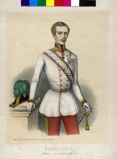 Imperatore d
