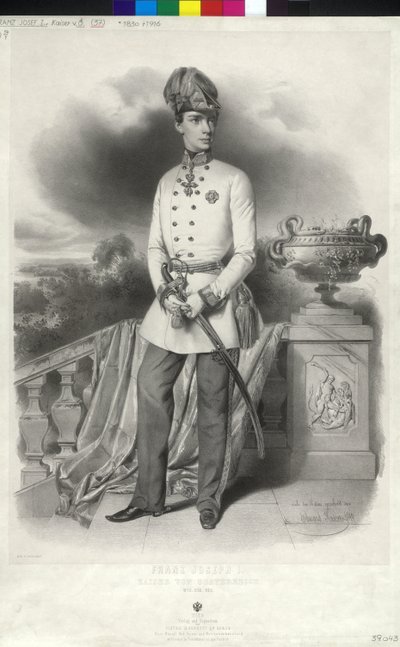 Imperatore d