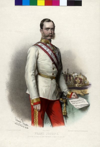 Imperatore d