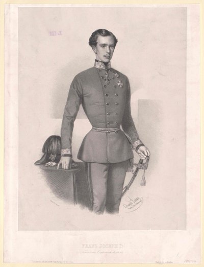 Imperatore d
