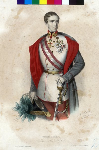 Imperatore d