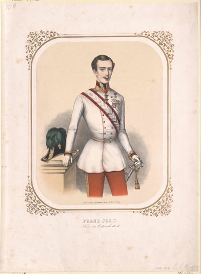 Imperatore d