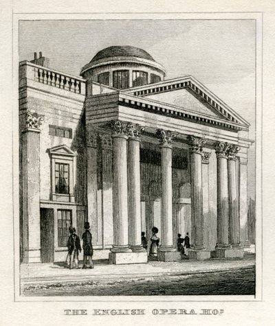 Teatro dell