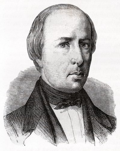 Ernest Petin da Nicolas Liez