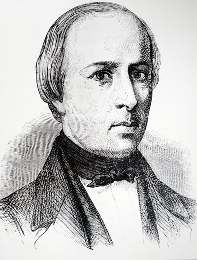 Ernest Petin da Unbekannt