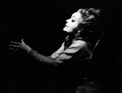 Gwyneth Jones da Benjamin Baud