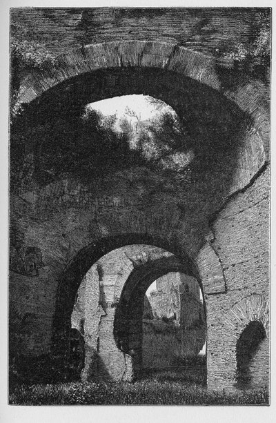 Storia dell