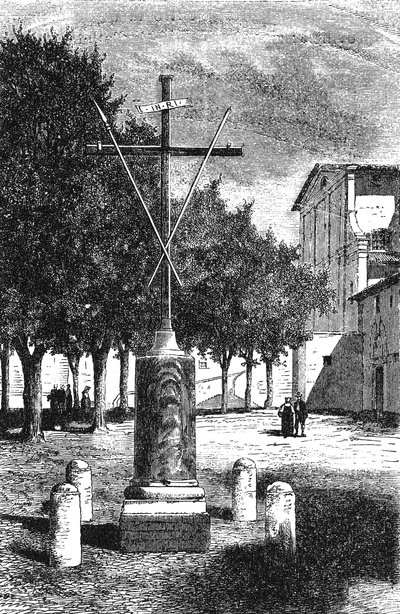 Storia dell