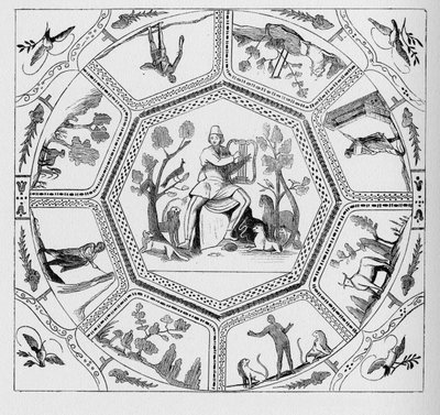 Storia dell