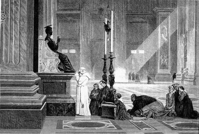 Storia dell
