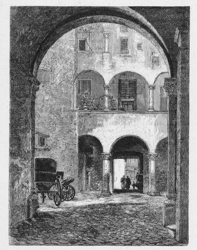 Storia dell
