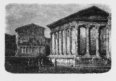 Storia dell