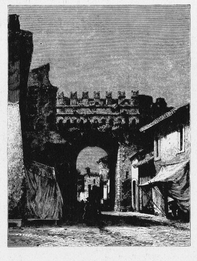Storia dell