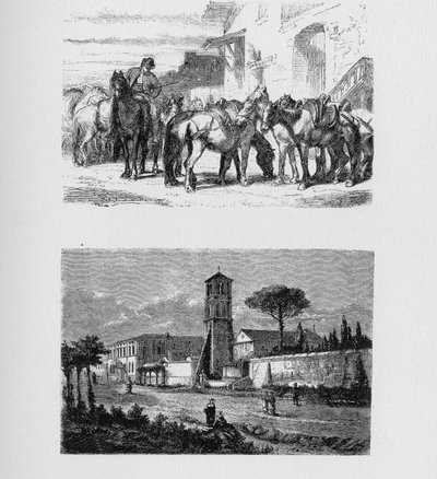 Storia dell