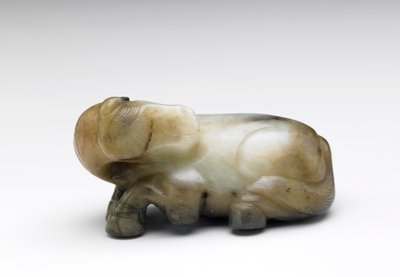 Cavallo, 1368-1911 da Unbekannt