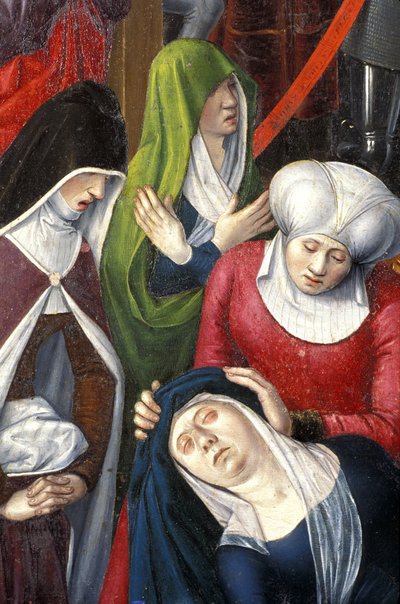 Dettaglio dell