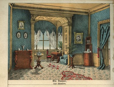 Decorazione d
