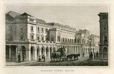 Teatro dell