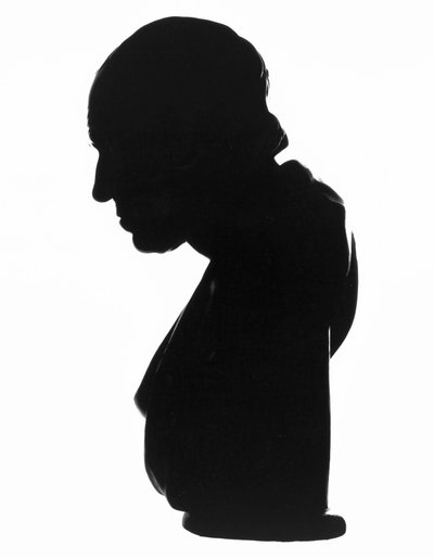 James Watt, ingegnere scozzese da Unbekannt