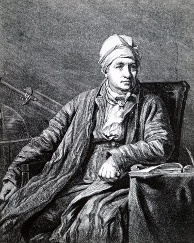 John Robison da Unbekannt