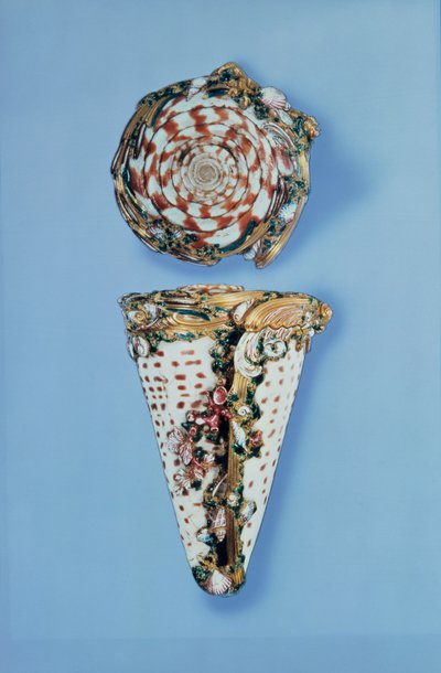 Tabacchiere d