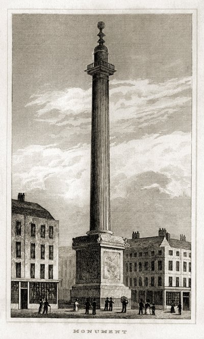 Monumento da Unbekannt