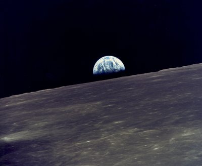 Luna: Maggio da Leopold Blonder