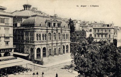 Teatro dell