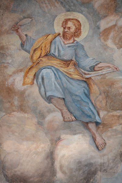 Chiesa di Nostra Signora dell