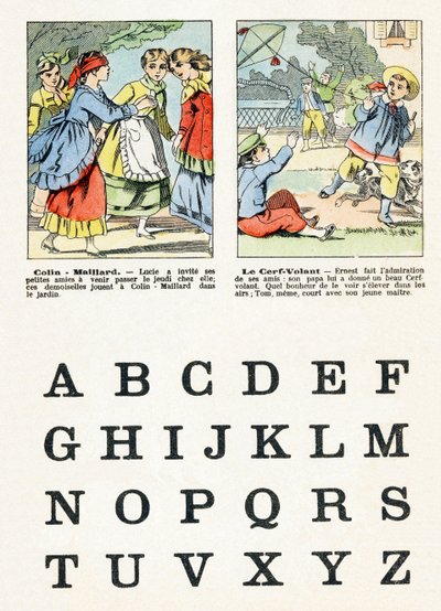 Pagina 1 - Giochi d