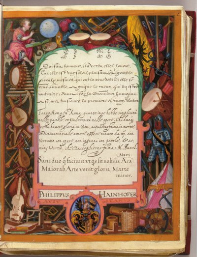 Pagine dall
