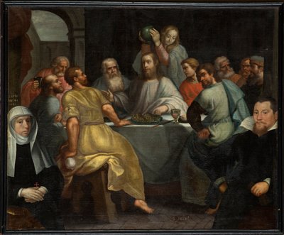 Chiesa parrocchiale (L