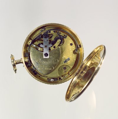 Orologio 
