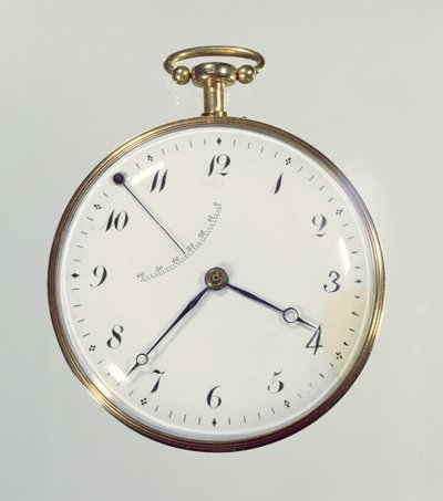 Orologio 