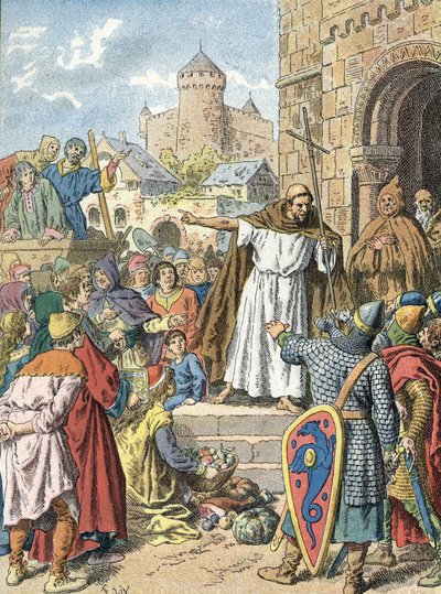 Pietro l