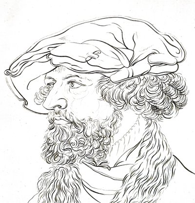 Filippo l