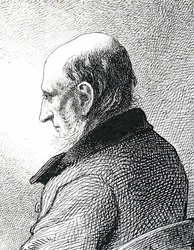 Pierre Potain da Unbekannt