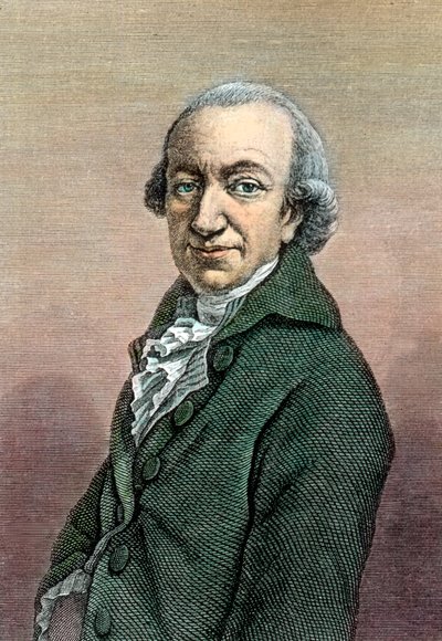 Poeta, traduttore e editore nell