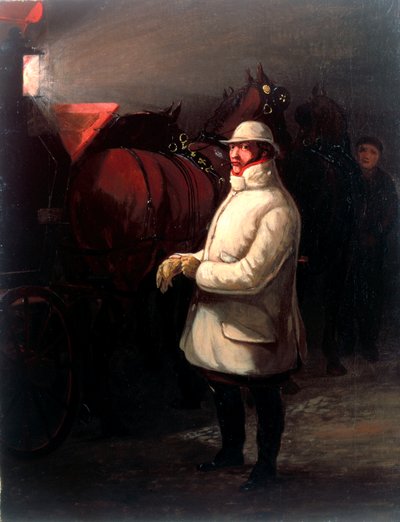 Servizi postali, lavoratori postali 
