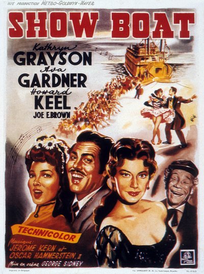 Poster per 