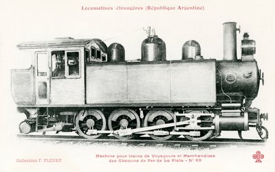 Carrozza ferroviaria dell