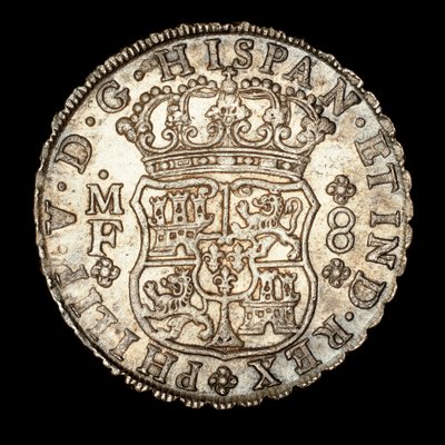 Rara moneta d