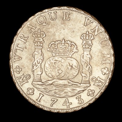 Rara moneta d