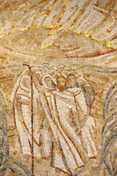 Basilica dell