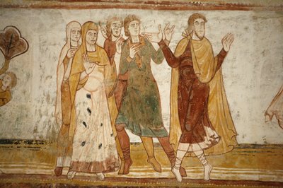 Pittura dell