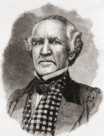 Samuel 