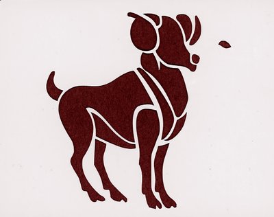 Segno zodiacale: l