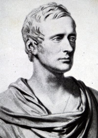 Stamford Raffles da Unbekannt