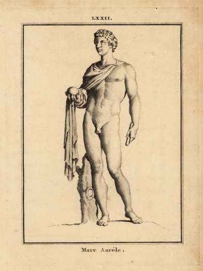 Statua dell
