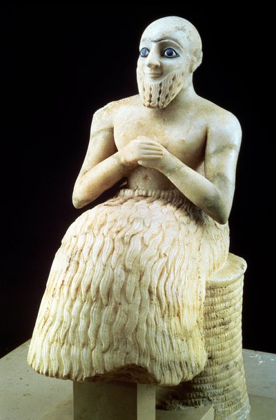 Statua dell